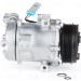 Kompressor PKW Opel Agila A 00 FIRST FIT 890388