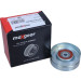 Spannrolle, Keilrippenriemen | 54-0392 Spannrolle, Keilrippenriemen | 54-0392