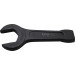 BGS Schlag-Maulschlüssel | SW 95 mm | 35295 BGS Schlag-Maulschlüssel | SW 95 mm | 35295