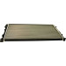 Kühler, Motorkühlung | AC230098 Kühler, Motorkühlung | AC230098
