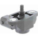 VEMO Luftdrucksensor, Höhenanpassung V30-72-0150 Green Mobility Parts