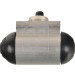 FEBI BILSTEIN Federstift | 04478 FEBI BILSTEIN Federstift | 04478