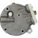 Kompressor PKW OPEL Astra F,Calibra A,Vectra A FIRST FIT 89058