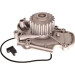 Wasserpumpe | 47-0163 Wasserpumpe | 47-0163