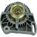 Generator | STA0008R Generator | STA0008R