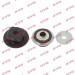 Lager - Radaufhängung. Citroen T. C1/ Peugeot 107 1.0/1.4D 06/05- Le/Pr Suspension Mounting Kit SM9913 Lager - Radaufhängung. Citroen T. C1/ Peugeot 107 1.0/1.4D 06/05- Le/Pr Suspension Mounting Kit SM9913