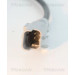 Sensor, Raddrehzahl | 818028210 Sensor, Raddrehzahl | 818028210