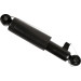 SACHS Stoßdämpfer 315 917