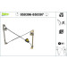 VALEO Fensterheber | 850396 VALEO Fensterheber | 850396