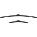 3 397 007 570 Wischblatt Aerotwin Retrofit