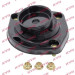 Lager - Radaufhängung. Toyota T. Corolla 1,3-2,0 D 05,87-01,02 Le Suspension Mounting Kit SM5074