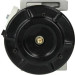 Kompressor PKW FIAT GRANDE PUNTO 05 FIRST FIT 89202