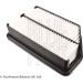 Luftfilter Hyundai 2.0Crdi I35 2010 | ADG022100 Luftfilter Hyundai 2.0Crdi I35 2010 | ADG022100