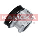 KAMOKA Hydraulikpumpe, Lenkung PP112