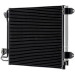 Kondensator, Klimaanlage | AC 324 000S Kondensator, Klimaanlage | AC 324 000S
