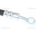 Bremsschlauch | 815043110 Bremsschlauch | 815043110