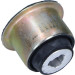 Lagerbuchse, Querlenker Renault P. Clio Ii | 72-0640 Lagerbuchse, Querlenker Renault P. Clio Ii | 72-0640
