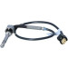 NRF Sensor, Abgastemperatur 707221