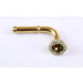 Wasserkühler PKW | KIA CARNIVAL D AUT 05 | 66671 Wasserkühler PKW | KIA CARNIVAL D AUT 05 | 66671