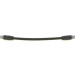Bremsschlauch VA | AUDI A4,A6,VW Passat 95 | 1987476717 Bremsschlauch VA | AUDI A4,A6,VW Passat 95 | 1987476717