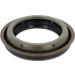 Wellendichtring, Differential | 01034875B Wellendichtring, Differential | 01034875B
