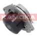 KAMOKA Wasserpumpe T0111