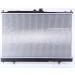 Wasserkühler PKW | MITSUBISHI OUTLANDER 2.0 03 | 628964 Wasserkühler PKW | MITSUBISHI OUTLANDER 2.0 03 | 628964