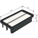 Luftfilter | KIA Picanto | F 026 400 169 Luftfilter | KIA Picanto | F 026 400 169