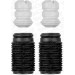 Protection Kit-Staubschutzsatz VA | VOLVO 740,760,940,960 84 | PK011 Protection Kit-Staubschutzsatz VA | VOLVO 740,760,940,960 84 | PK011