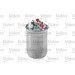 VALEO Kraftstofffilter | 587526 VALEO Kraftstofffilter | 587526