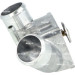 Thermostat, Kühlmittel | 725010 Thermostat, Kühlmittel | 725010