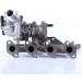 Turbolader | AUDI,SEAT,VW Golf 04 | 93500 Turbolader | AUDI,SEAT,VW Golf 04 | 93500