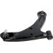 Querlenker Suzuki P. Grand Ii (Jt) 05- Pr | BS-806R Querlenker Suzuki P. Grand Ii (Jt) 05- Pr | BS-806R