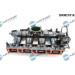 DR.MOTOR Saugrohrmodul DRM21816 DR.MOTOR Saugrohrmodul DRM21816
