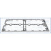 Dichtung, Zylinderkopfhaube Iveco Daily Iii 02 | 11096000 Dichtung, Zylinderkopfhaube Iveco Daily Iii 02 | 11096000