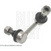 Koppelstange Mitsubishi P. Pajero Iv 3.2Di-D 07- Le | ADC48560