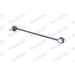 MONROE Stange/Strebe, Stabilisator MONROE Stange/Strebe, Stabilisator
