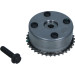 Nockenwellenversteller | 54-1535 Nockenwellenversteller | 54-1535