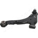 Querlenker Chrysler P. Pt Cruiser (Pt_) 01- Le | BS-C09L Querlenker Chrysler P. Pt Cruiser (Pt_) 01- Le | BS-C09L