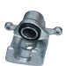 Bremssattel | 82-1246 Bremssattel | 82-1246