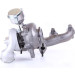 Nissens Turbo | AUDI,SEAT,SKODA,VW 03 | 93181 Nissens Turbo | AUDI,SEAT,SKODA,VW 03 | 93181