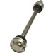 Antriebswelle | 49-1793 Antriebswelle | 49-1793