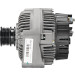 VALEO Generator 200060 VALEO CORE-FLEX