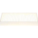 Innenraumfilter | CHRYSLER PT Cruiser | 1987432184 Innenraumfilter | CHRYSLER PT Cruiser | 1987432184