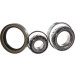 Radlagersatz VA | MERCEDES W123,W126 | VKBA 1337 Radlagersatz VA | MERCEDES W123,W126 | VKBA 1337