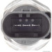 Kraftstoffdrucksensor | CHEV Cruze,OPEL Antara,Hyun H-1 04 | 70669400 Kraftstoffdrucksensor | CHEV Cruze,OPEL Antara,Hyun H-1 04 | 70669400