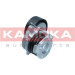 KAMOKA Riemenspanner, Keilrippenriemen | R0645 KAMOKA Riemenspanner, Keilrippenriemen | R0645