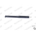 MONROE OESpectrum HA li/re | MERCEDES A,B-Klasse 04 | 376037SP MONROE OESpectrum HA li/re | MERCEDES A,B-Klasse 04 | 376037SP