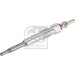 FEBI BILSTEIN Glühkerze FEBI BILSTEIN Glühkerze