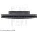 Bremsscheibe Hyundai P. Elantra/Matrix 1,5-2,0 Crdi 00-10 | ADG04356 Bremsscheibe Hyundai P. Elantra/Matrix 1,5-2,0 Crdi 00-10 | ADG04356